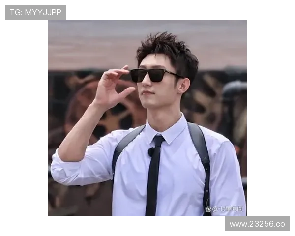 17吃瓜cg分享最搞笑的娱乐圈趣事